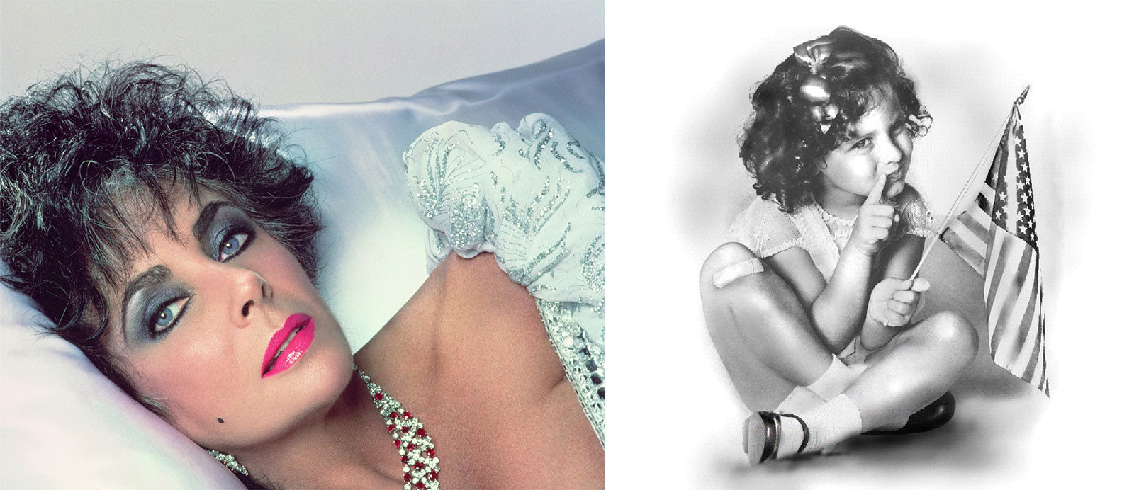 Photography stuido with lighting equipment.