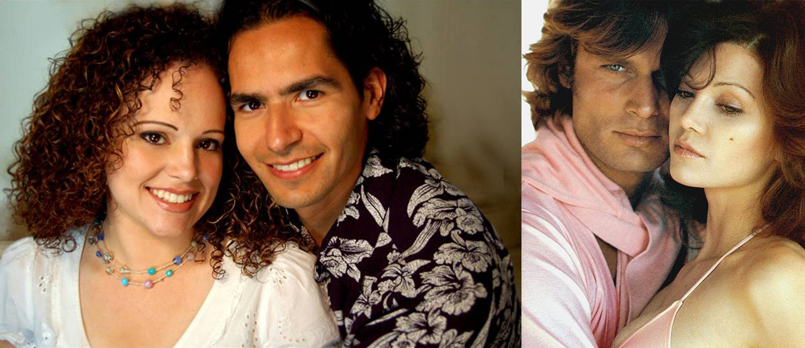 Quick Tip Feb 2025 Blog