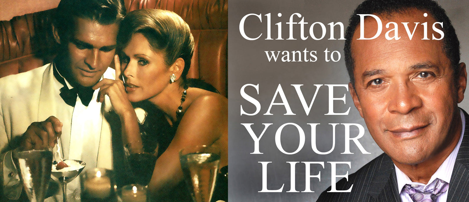 Quick Tip March 2025 Blog