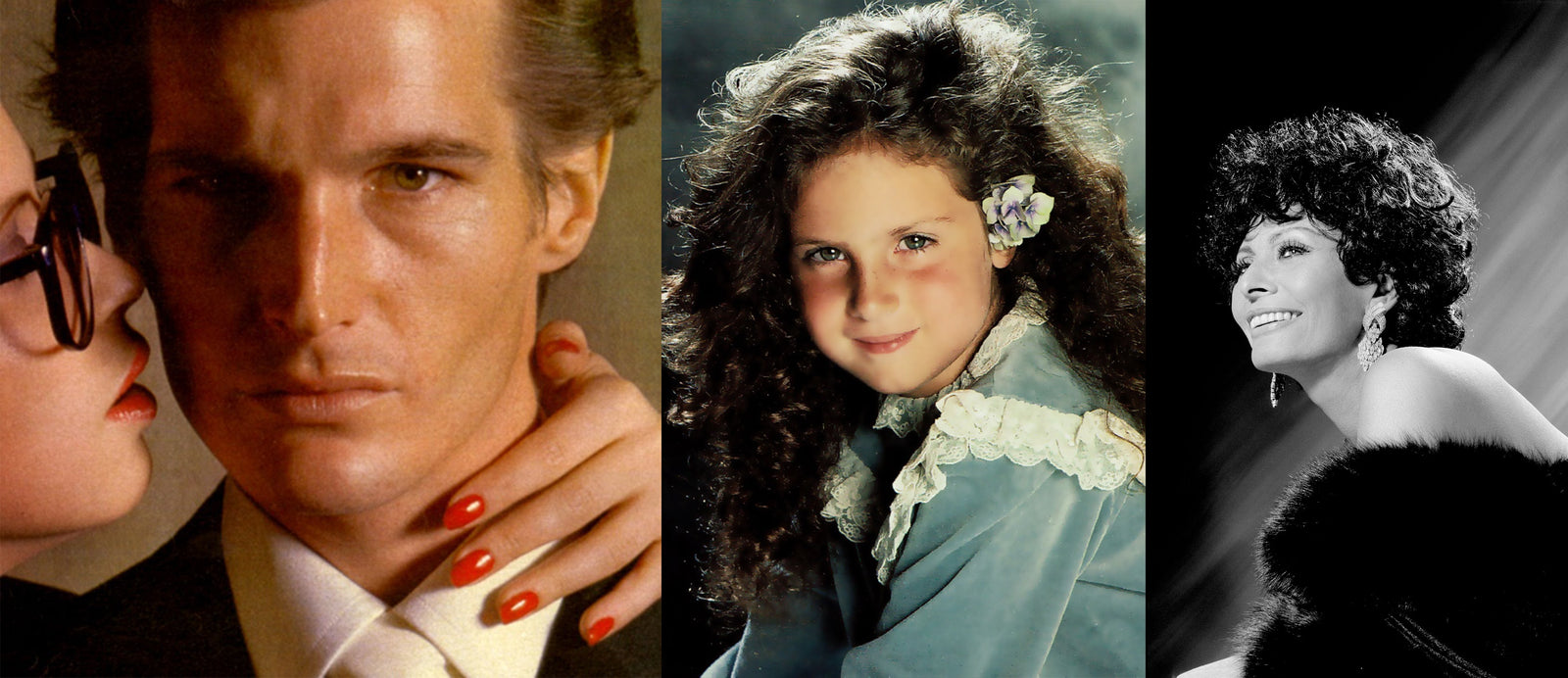 Quick Tips May 2025 Blog