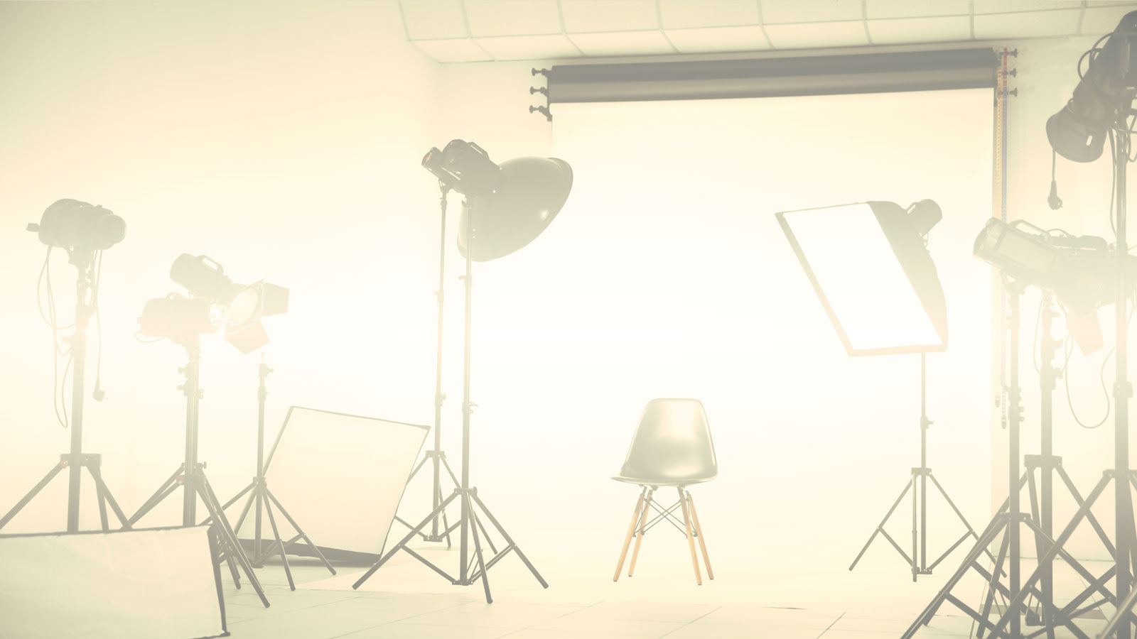 HOW TO MAKE MONEY in our new ONLINE LEARNING CENTER