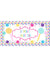 Candyland Party Banner
