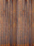 Winter Bridge Backdrop and Brown Wooden Planks Floor Drop Bundle