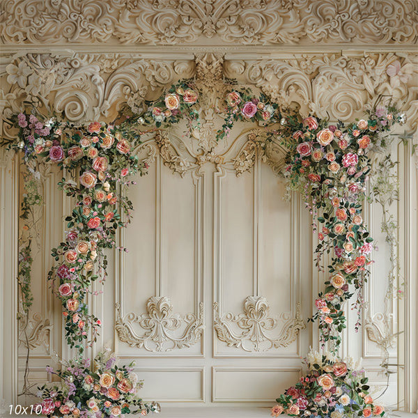 spring-chateau-photography-