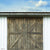 Barn Door Photography Backdrop