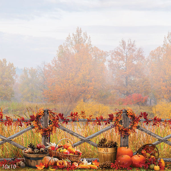 CP8169-Autumn-Celebration-
