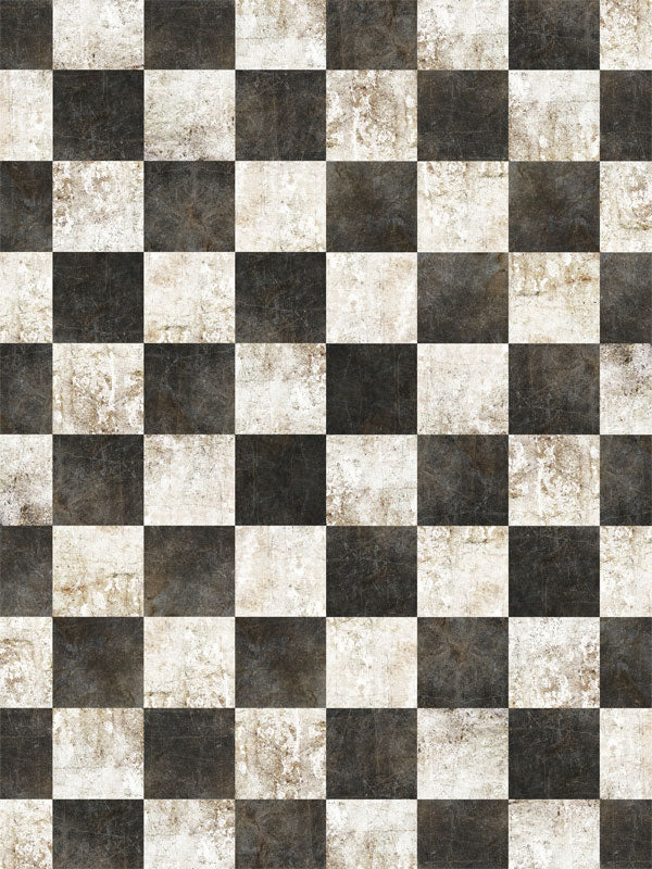 Tile Photography Floordrop-Textured Tile