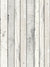 Wood Photography Floordrop - White and Ivory Planks