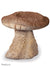 Fairy Tale Mushroom Props