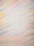 Streaking Pastel Hand Painted Photo Backdrop
