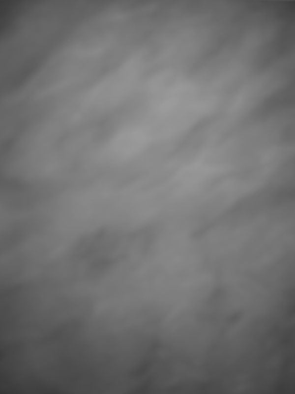 Light Grey Cloud Background for Photography