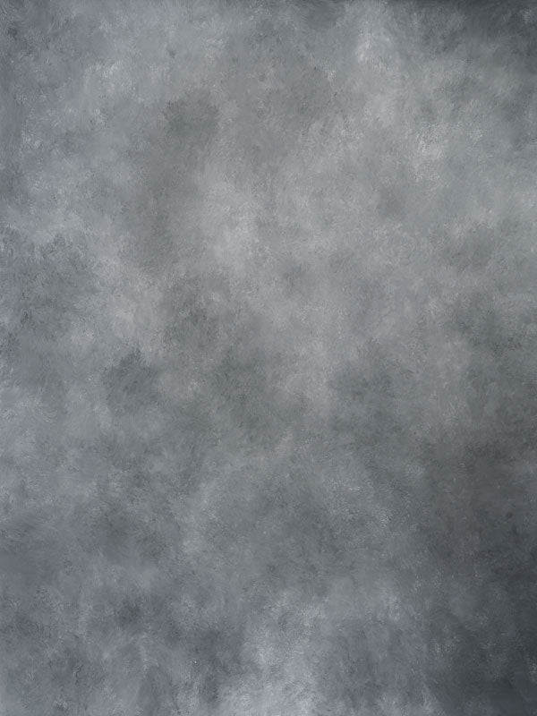 light gray background images