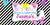 Skating Party Decorative Banner - The Backdrop Store