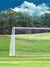 Gump Field Soccer Printed Photography Backdrop
