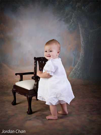 Madisonville Printed Photography Backdrop