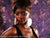 EuroMix Purple Patina Printed Photography Backdrop