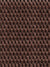 Brown Leather Tuft Printed Photography Backdrop