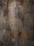 Tattered Printed Photography Backdrop