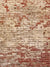 Tribeca Red Brick Printed Photography Backdrop