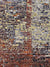 Harpers Brick Wall Printed Photography Backdrop