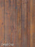 Brown Wooden Planks Photography Floordrop