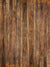 Wood Photography Floordrop - Worn Pine