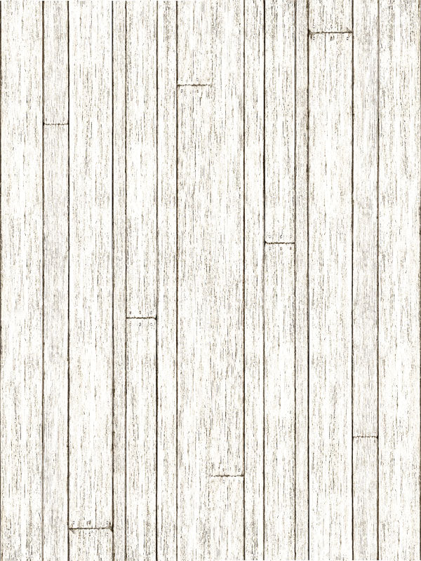 Wood Photography Floordrop - Wide Wood Planks - Denny Manufacturing