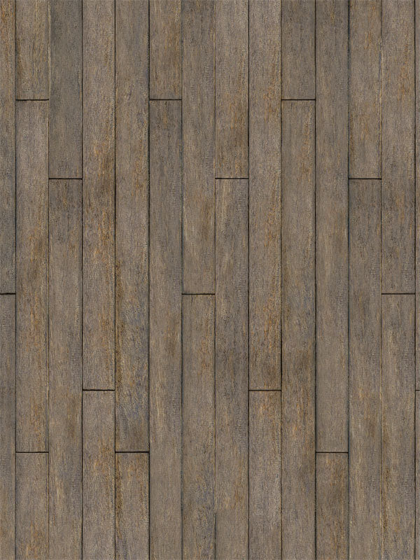 Wood Photography Floordrop - Wide Wood Planks - Denny Manufacturing