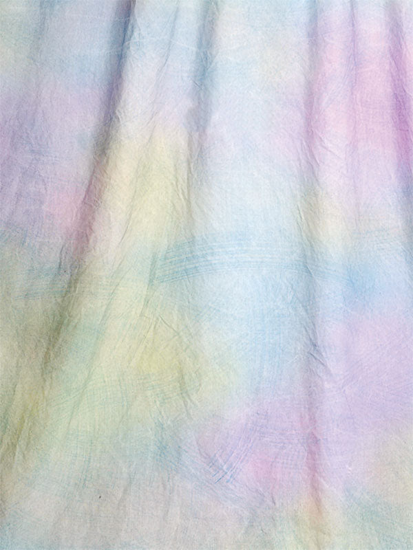 Pastel Cloth Backdrop Bundle - Denny Manufacturing
