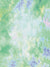 Eternal Spring Hand Painted Photo Backdrop