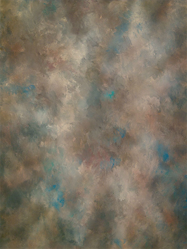 School Portrait Background 90s