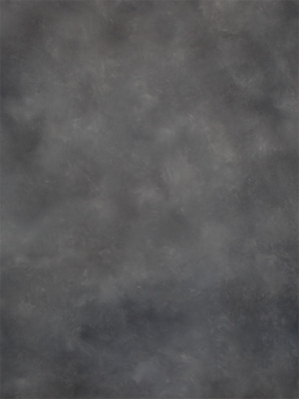 seamless background grey