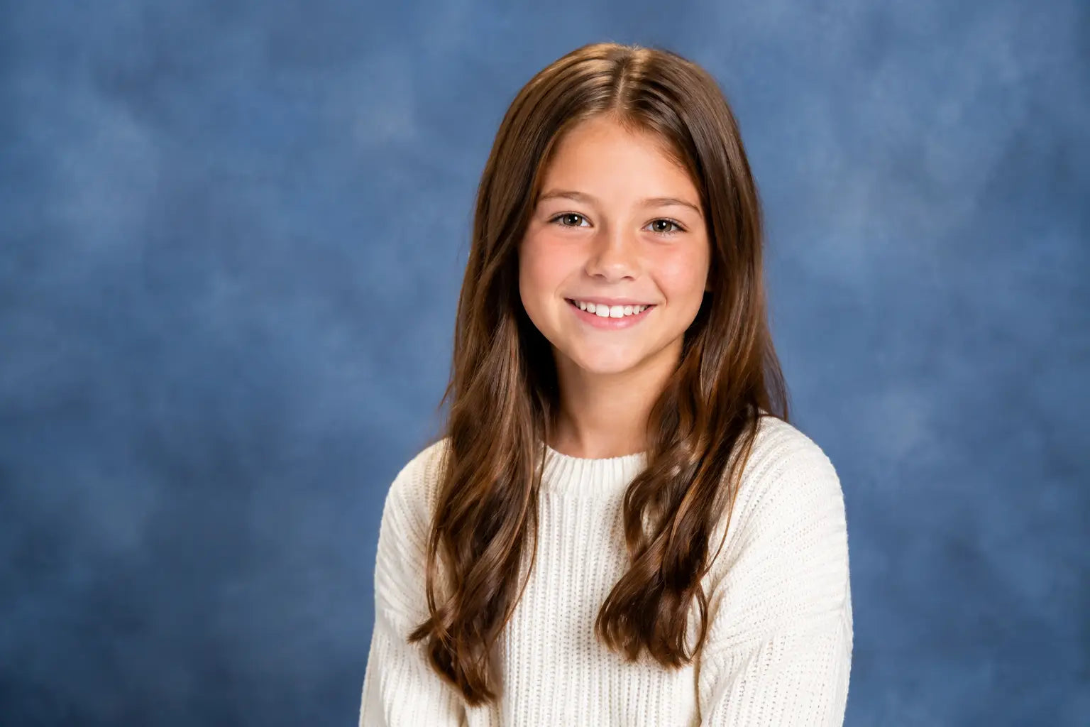 School Picture Day Backgrounds That Photograph Well