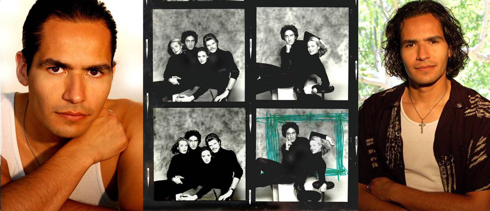 Quick Tip Jan 2025 Blog