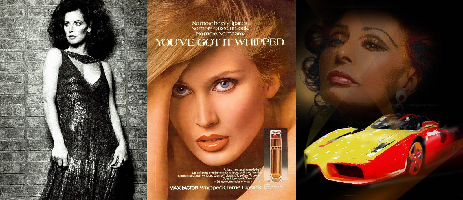 Quick Tip April 2025 Blog