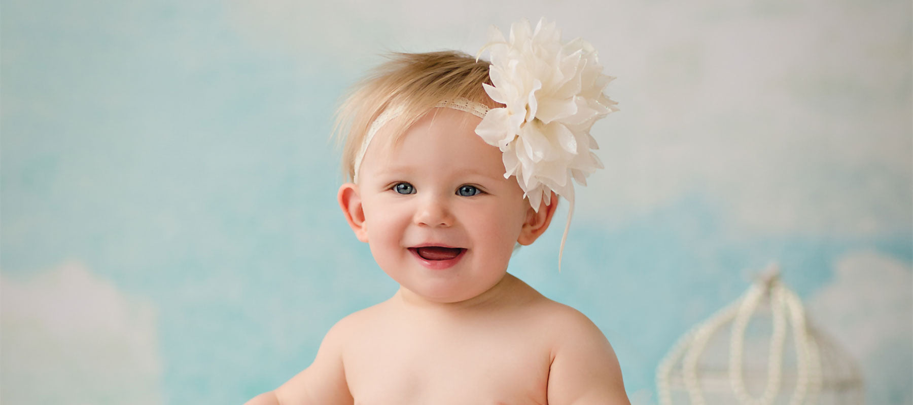 Baby and Children Backdrops - High-Quality Photography Backgrounds for Delightful Portraits.