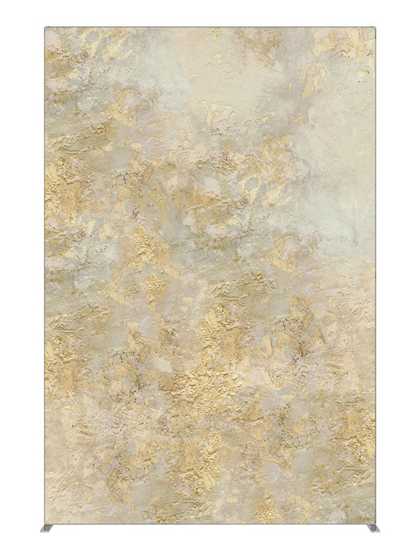 Simone, photography backdrop panel for Denny StudioEdge silicone edge frame, 5 ft
