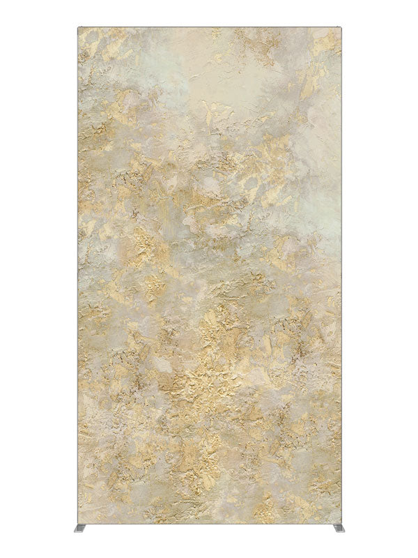 Simone, photography backdrop panel for Denny StudioEdge silicone edge frame, 4 ft