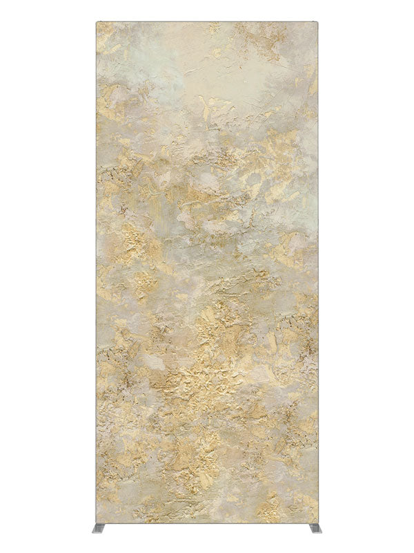 Simone, photography backdrop panel for Denny StudioEdge silicone edge frame, 3 ft