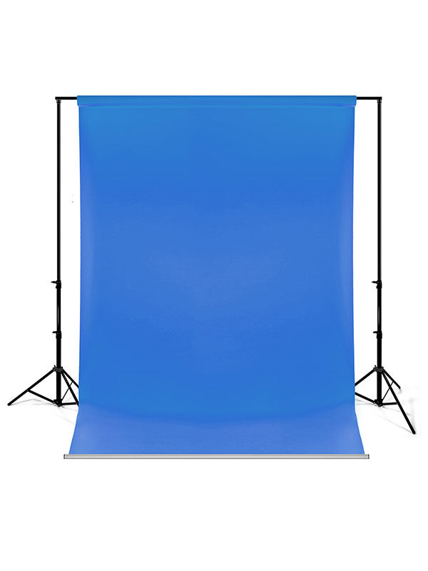 Muted Pastel Hand Painted Photo Backdrop - Denny Manufacturing