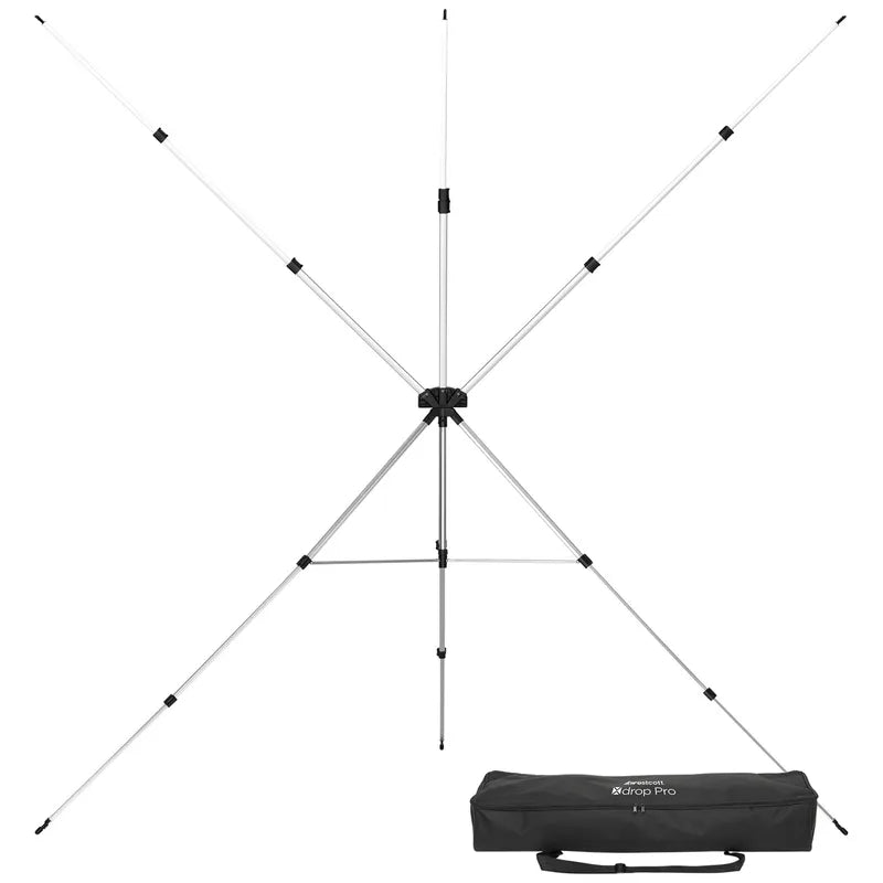 Misc Mounting Options