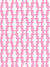 Barbie's Geometric Dream Photography Backdrop - Pink geometric photography backdrop ideal for Barbie-themed photoshoots and children's sessions.