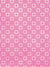 Barbie's Pink Pattern Photography Backdrop - Pink pattern photography backdrop ideal for Barbie-themed photoshoots and children's sessions.