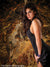 Fresco Baroque Ceiling Mural Backdrop for Classic Photography