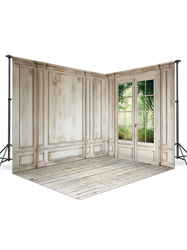 New Photography deals Backdrop set