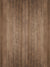 Brown Tribal Pattern Backdrop and Natural Wood Floor Drop Bundle