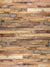 Western USA Backdrop and Mixed Wood Floor Drop Bundle