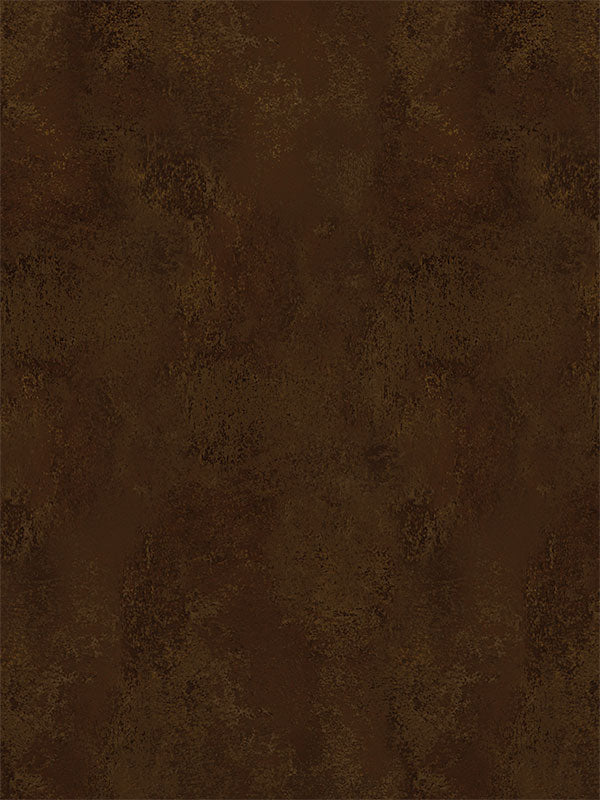 Cacao dark brown mottled photography floor drop FD-4168