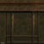 A sophisticated photography backdrop featuring deep, dark wood panels with elegant moldings, perfect for classic and vintage-themed photoshoots.