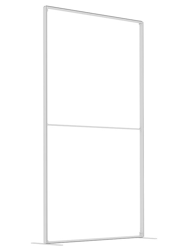 Denny StudioEdge Double-Sided Backdrop Frame